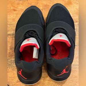 Jordan running shoes